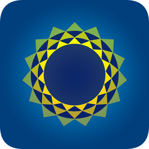 黑洞加速神器官网